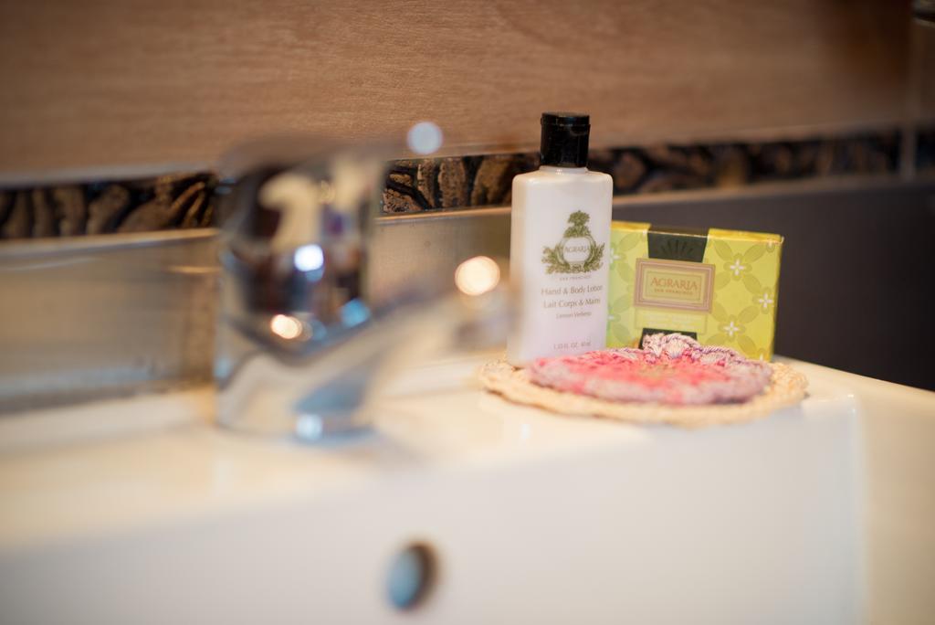 Astarte Villas - Kyveli Luxurious Private Villa Gaitani 部屋 写真